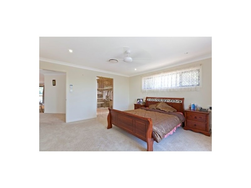 Sunnybank Hills QLD 4109