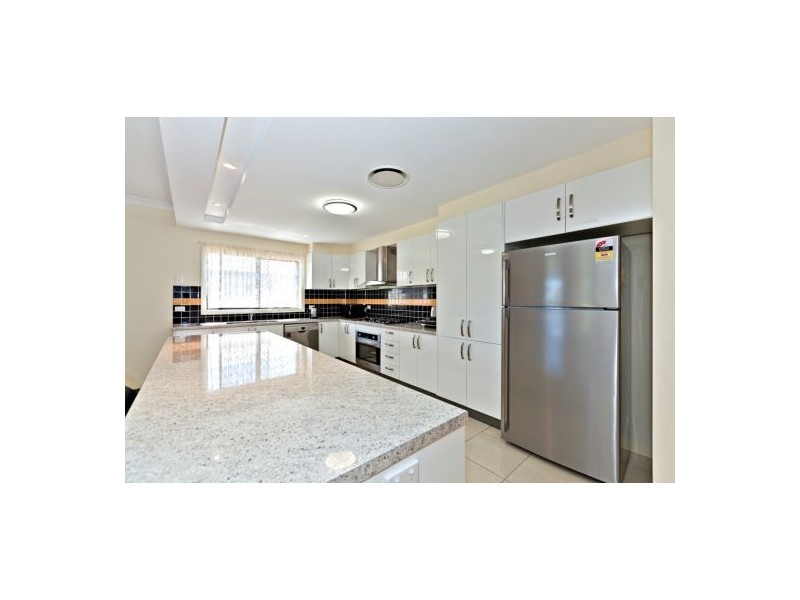 Sunnybank Hills QLD 4109