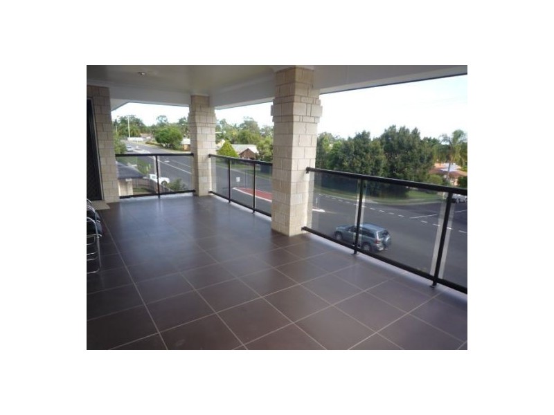 Sunnybank Hills QLD 4109