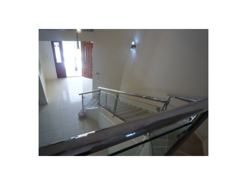 Sunnybank Hills QLD 4109