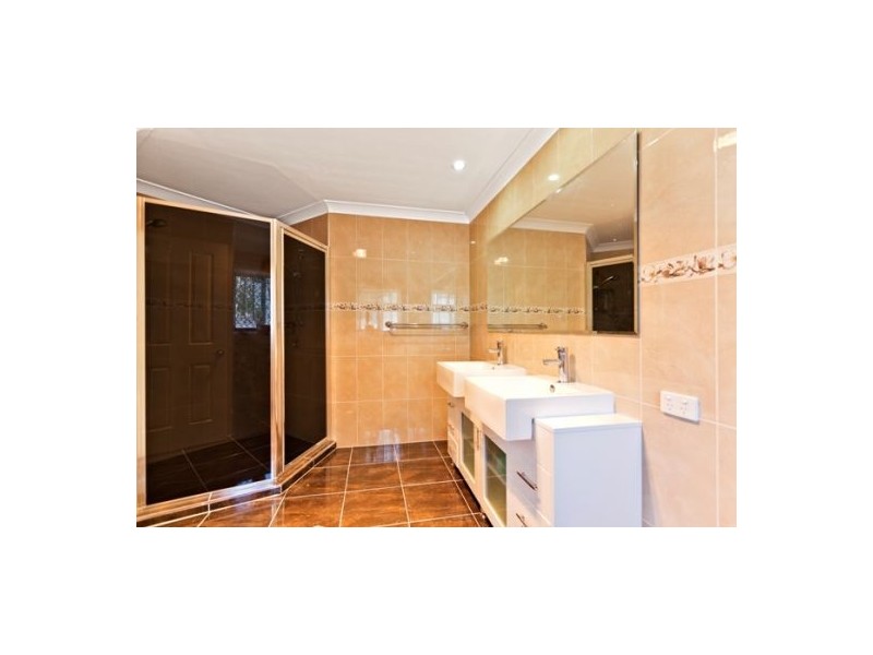 Sunnybank Hills QLD 4109