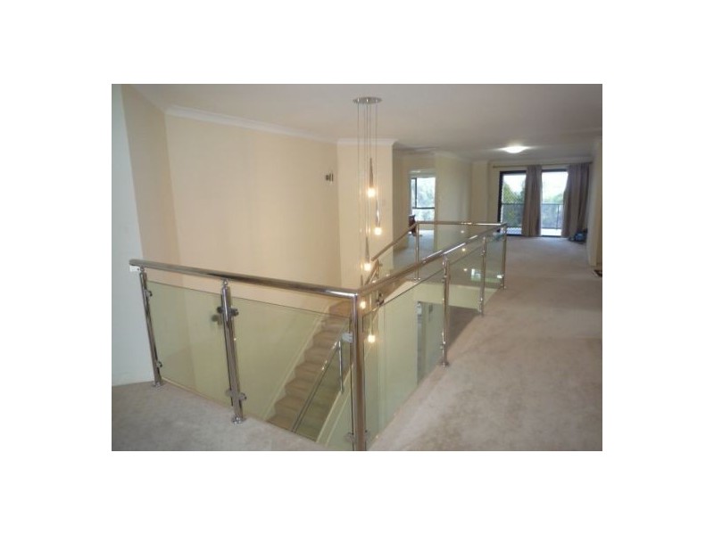 Sunnybank Hills QLD 4109