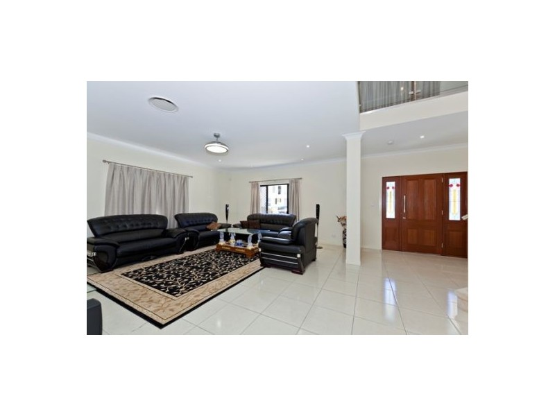 Sunnybank Hills QLD 4109