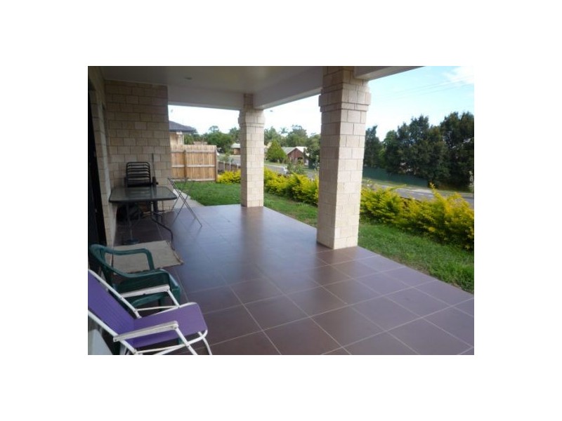 Sunnybank Hills QLD 4109