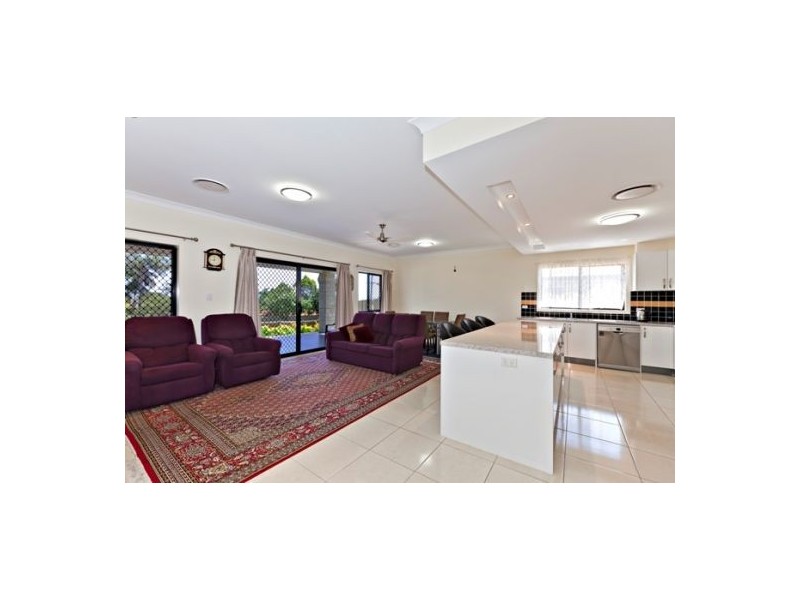 Sunnybank Hills QLD 4109