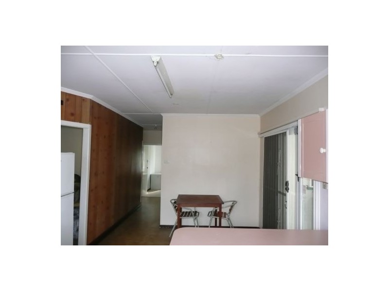 3 Dixon Street, Sunnybank QLD 4109