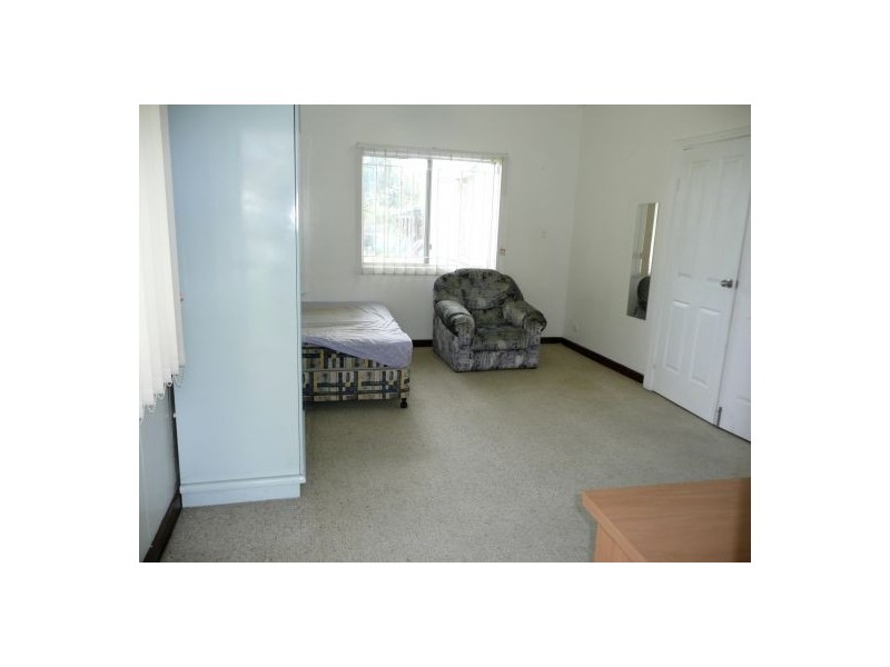 3 Dixon Street, Sunnybank QLD 4109