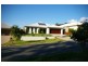 27 Phaeton, Upper Coomera QLD 4209