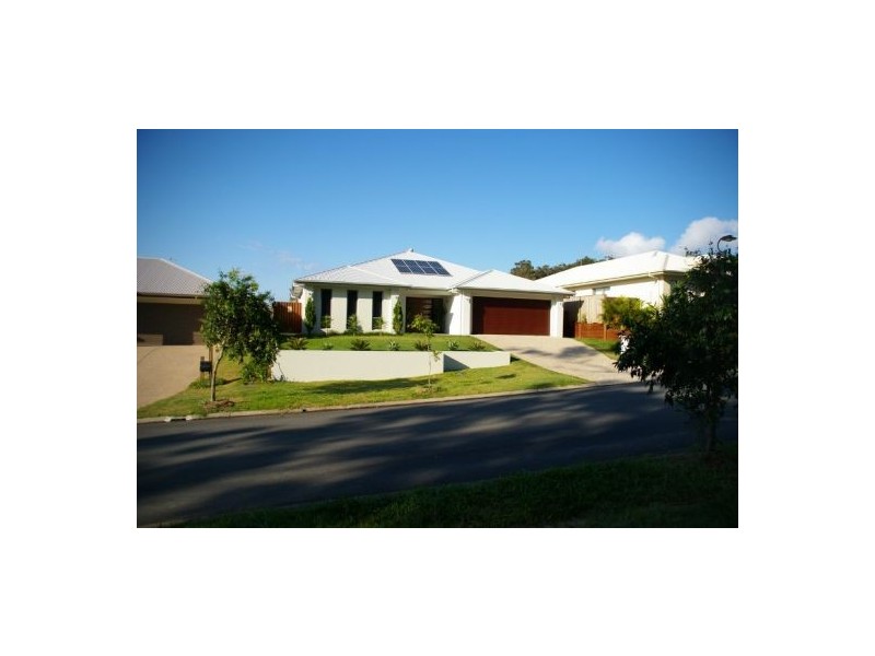 27 Phaeton, Upper Coomera QLD 4209