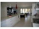 27 Phaeton, Upper Coomera QLD 4209