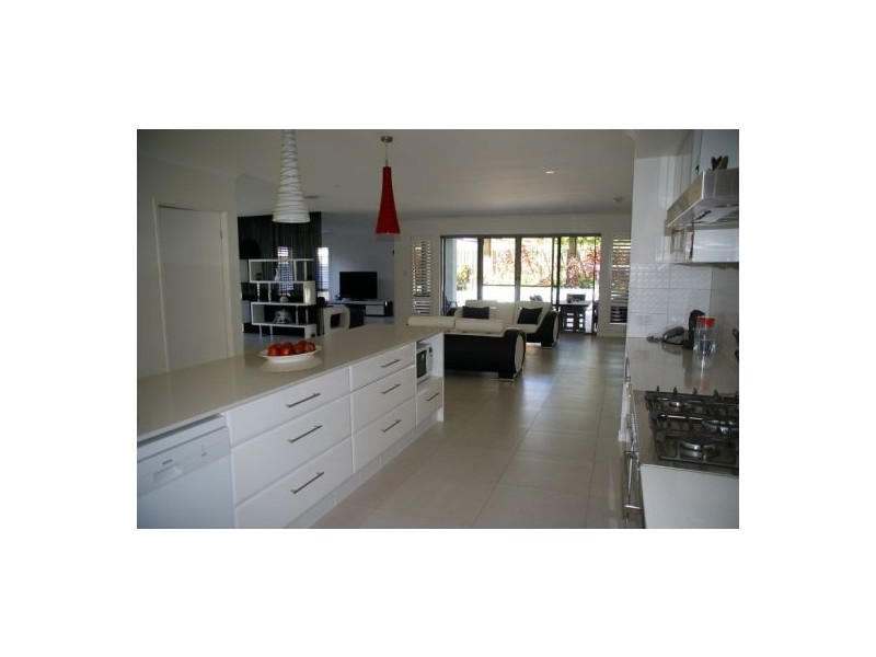 27 Phaeton, Upper Coomera QLD 4209