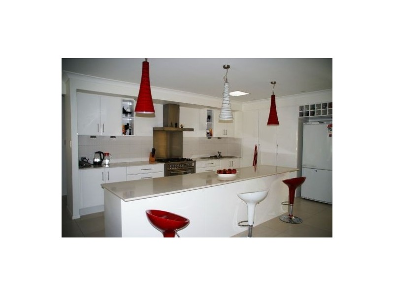 27 Phaeton, Upper Coomera QLD 4209