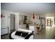 27 Phaeton, Upper Coomera QLD 4209