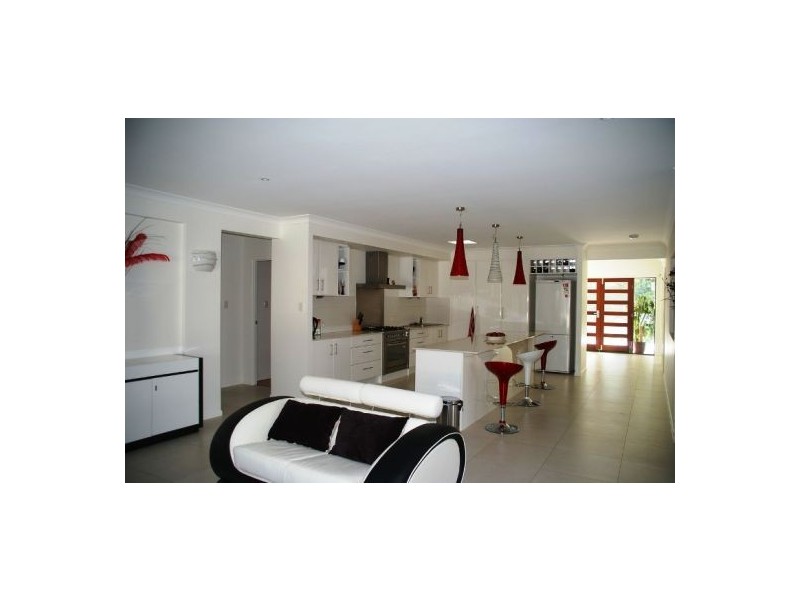 27 Phaeton, Upper Coomera QLD 4209