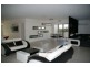 27 Phaeton, Upper Coomera QLD 4209
