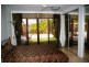 27 Phaeton, Upper Coomera QLD 4209