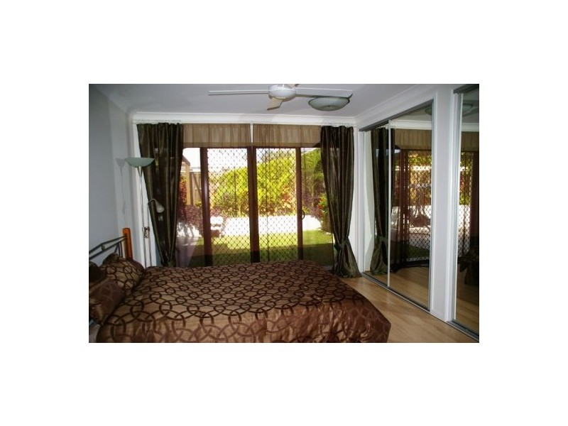 27 Phaeton, Upper Coomera QLD 4209