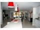 27 Phaeton, Upper Coomera QLD 4209