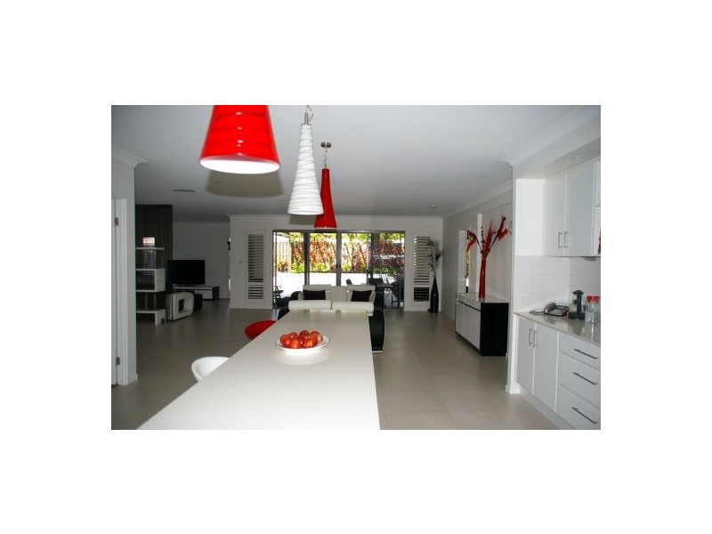27 Phaeton, Upper Coomera QLD 4209