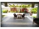 27 Phaeton, Upper Coomera QLD 4209