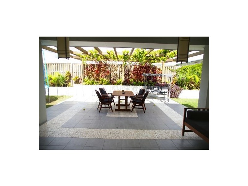 27 Phaeton, Upper Coomera QLD 4209