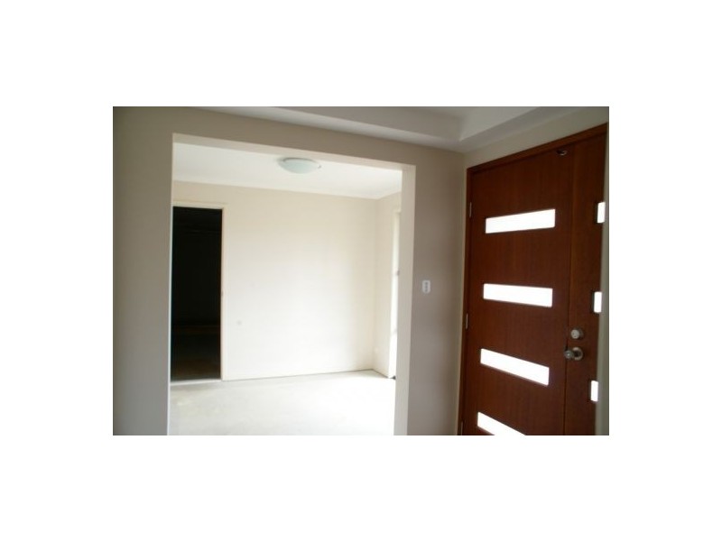 20 Breakspear, Molendinar QLD 4214