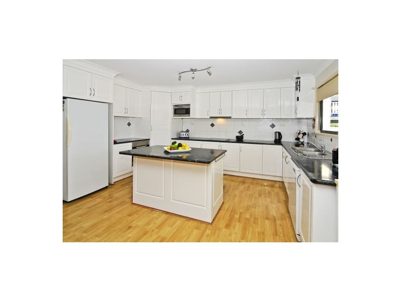 124 Macquarie Way, Drewvale QLD 4116