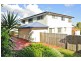 124 Macquarie Way, Drewvale QLD 4116