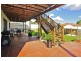 124 Macquarie Way, Drewvale QLD 4116