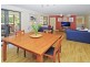 124 Macquarie Way, Drewvale QLD 4116