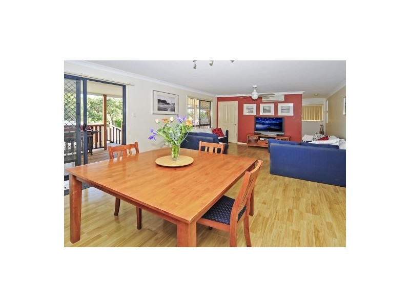 124 Macquarie Way, Drewvale QLD 4116