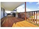 124 Macquarie Way, Drewvale QLD 4116
