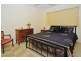 124 Macquarie Way, Drewvale QLD 4116