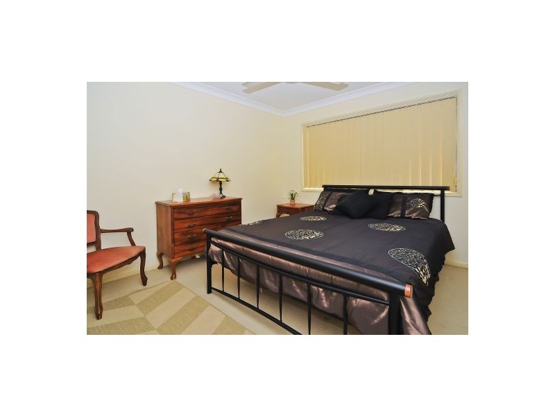 124 Macquarie Way, Drewvale QLD 4116