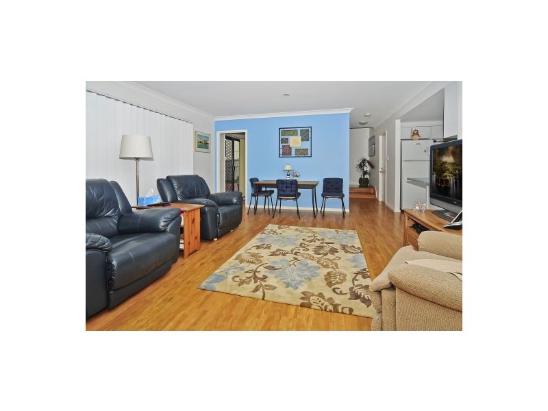 124 Macquarie Way, Drewvale QLD 4116