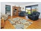 124 Macquarie Way, Drewvale QLD 4116