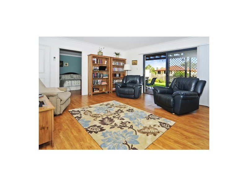 124 Macquarie Way, Drewvale QLD 4116