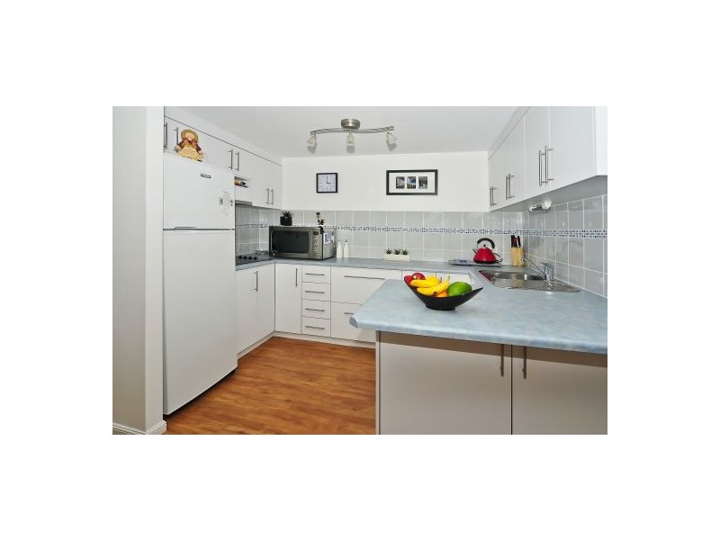 124 Macquarie Way, Drewvale QLD 4116