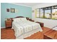 124 Macquarie Way, Drewvale QLD 4116
