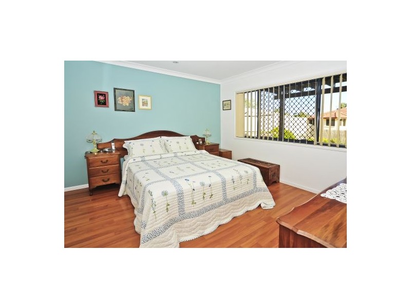 124 Macquarie Way, Drewvale QLD 4116