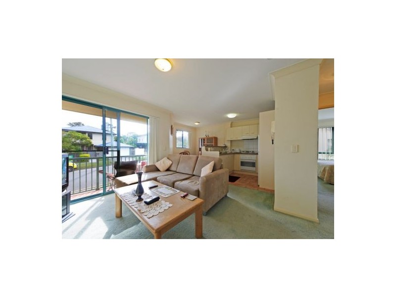 16/9 Tweed St, Southport QLD 4215