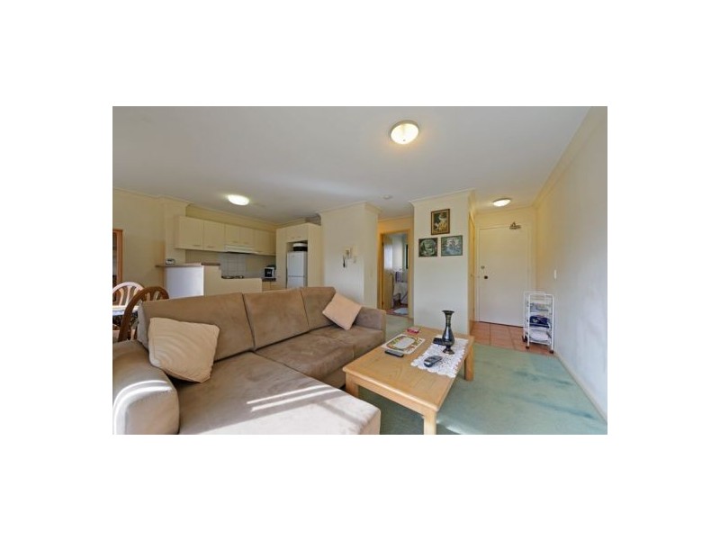 16/9 Tweed St, Southport QLD 4215