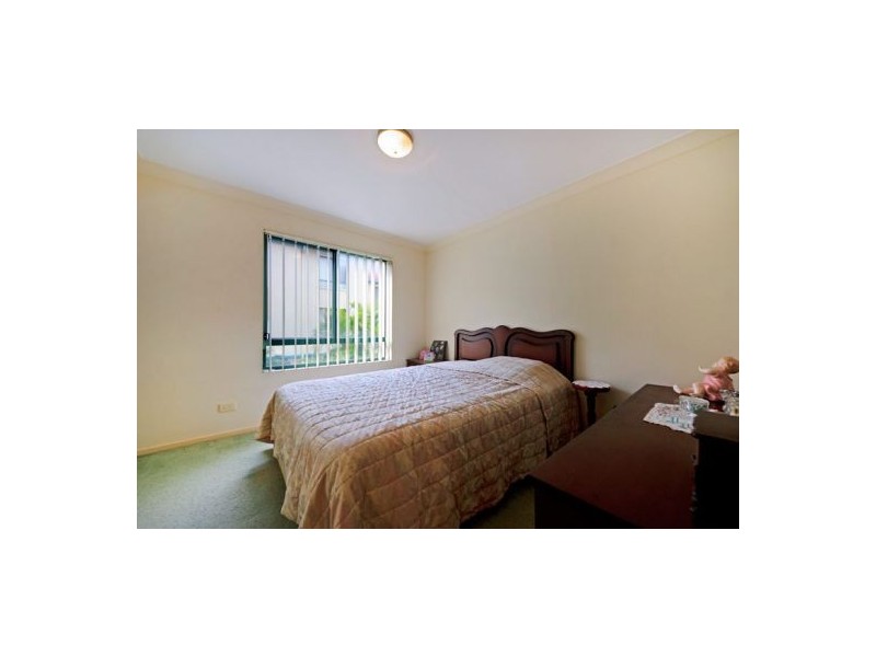 16/9 Tweed St, Southport QLD 4215