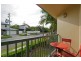 16/9 Tweed St, Southport QLD 4215
