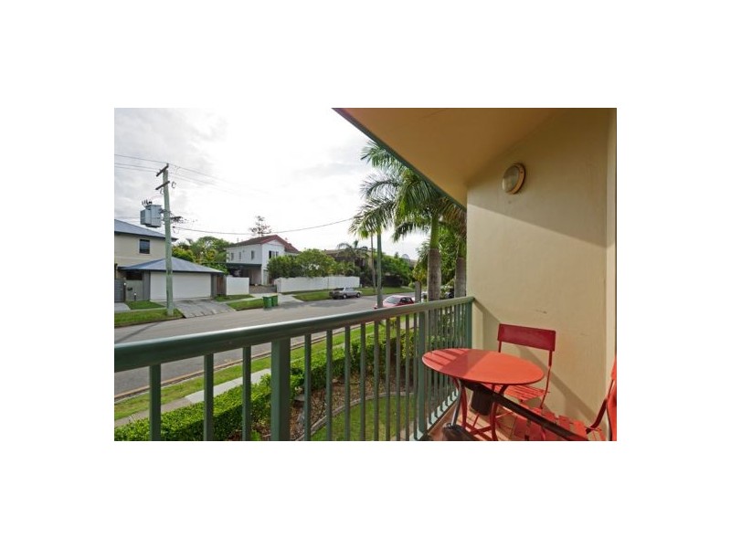 16/9 Tweed St, Southport QLD 4215