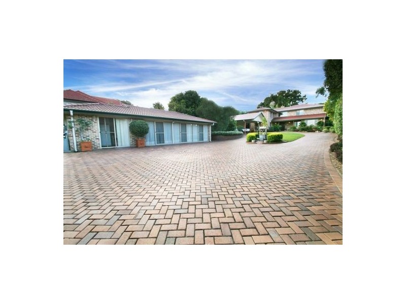 33 Dixon Street, Sunnybank QLD 4109