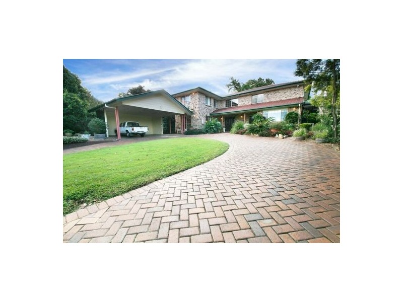 33 Dixon Street, Sunnybank QLD 4109