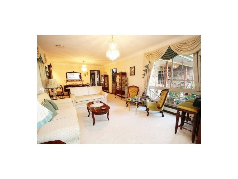 33 Dixon Street, Sunnybank QLD 4109