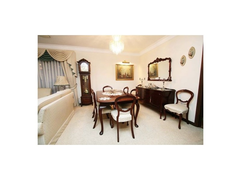 33 Dixon Street, Sunnybank QLD 4109