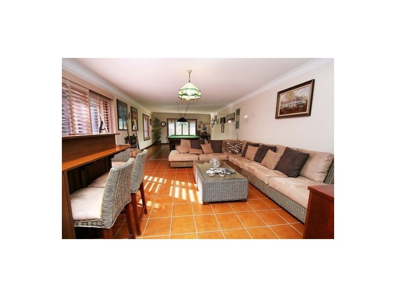 33 Dixon Street, Sunnybank QLD 4109